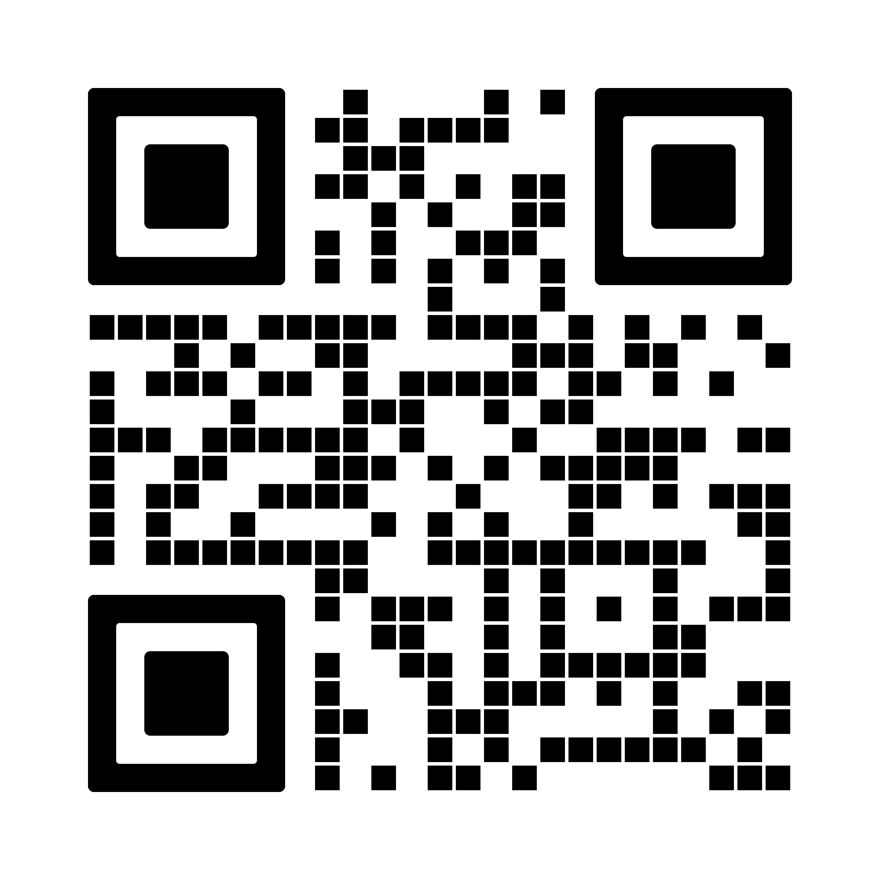qr-address