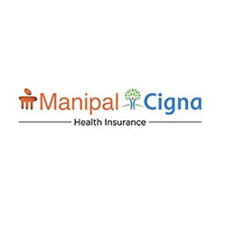 Manipal